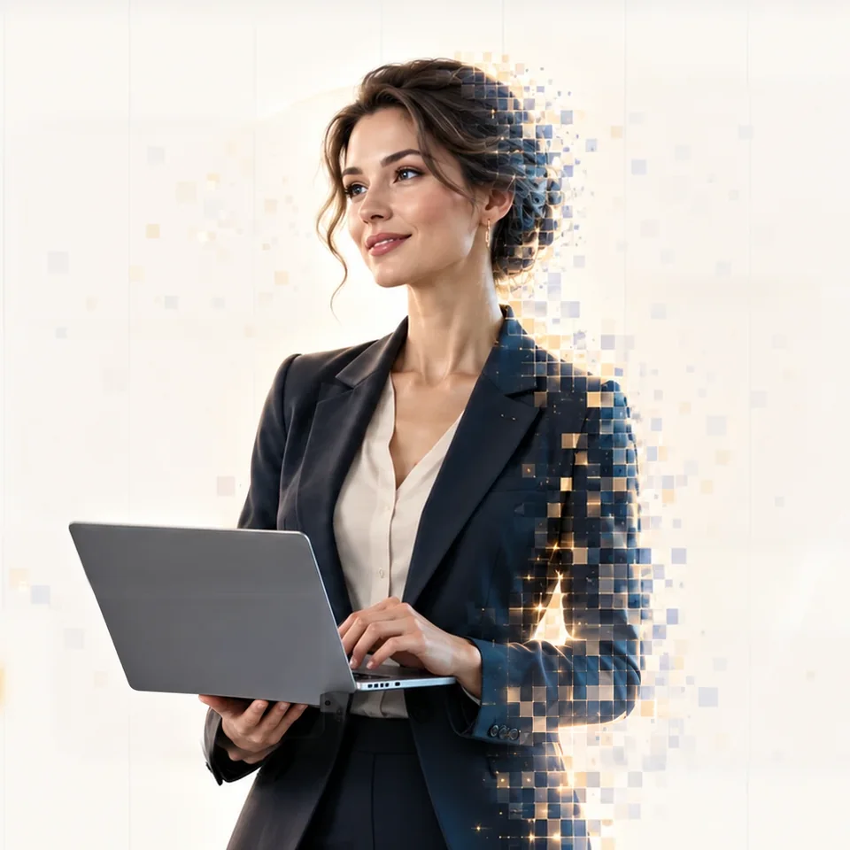 Agent IA Cabinet comptable UNYX