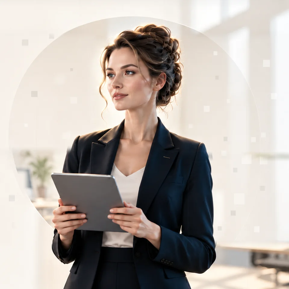 Agent IA Ressources Humaines UNYX