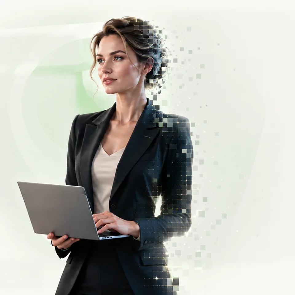 Agent IA Shopify UNYX