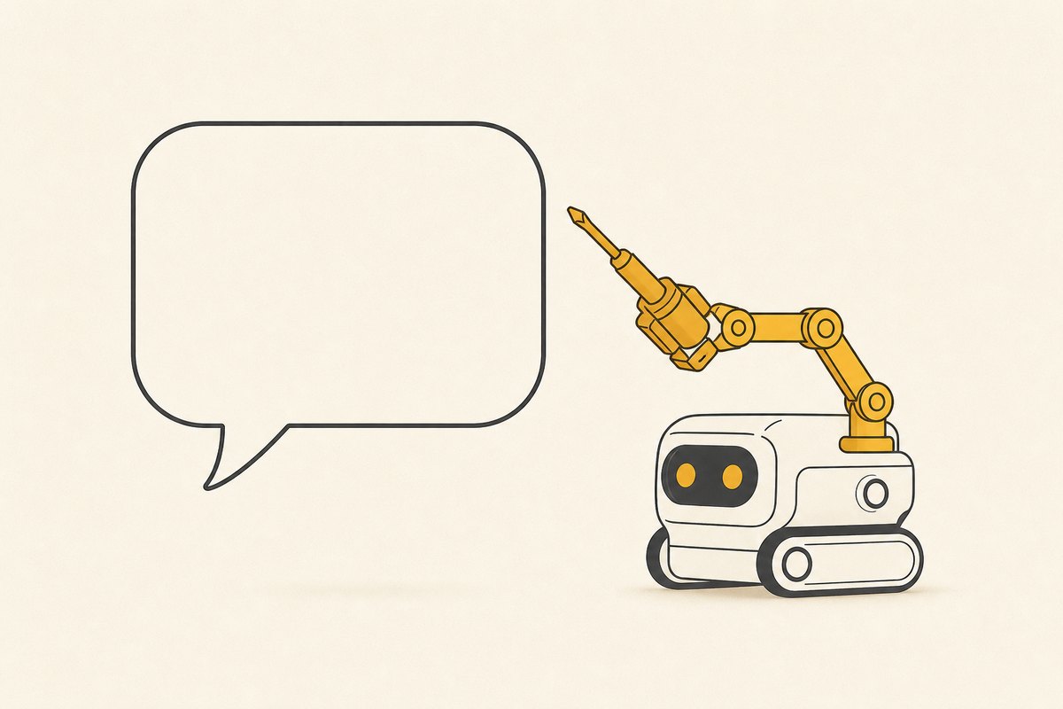 Agent IA ou assistant conversationnel : la différence qui change tout