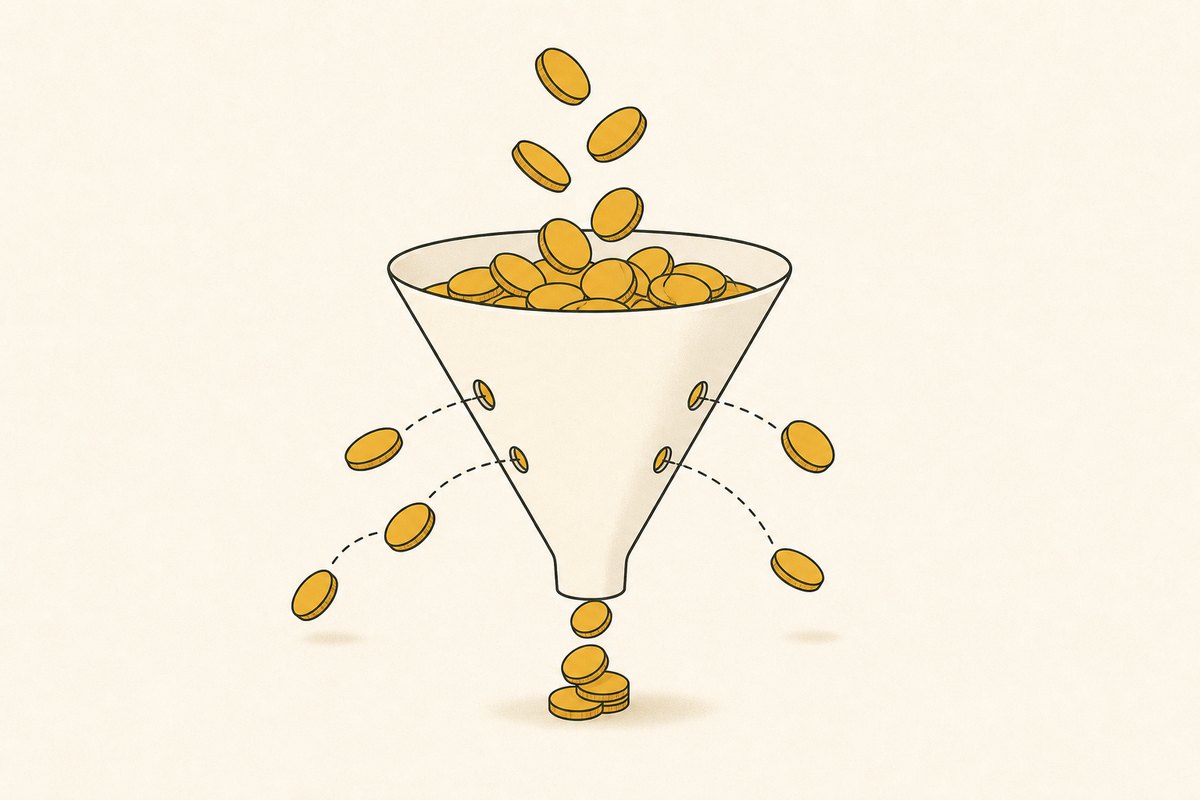 Google Ads : où part réellement votre budget