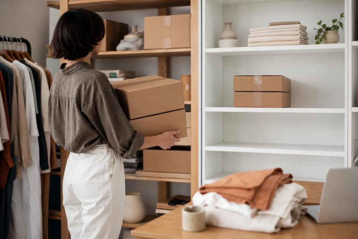 Changer de plateforme e-commerce sans perdre ses produits, son SEO ni ses clients