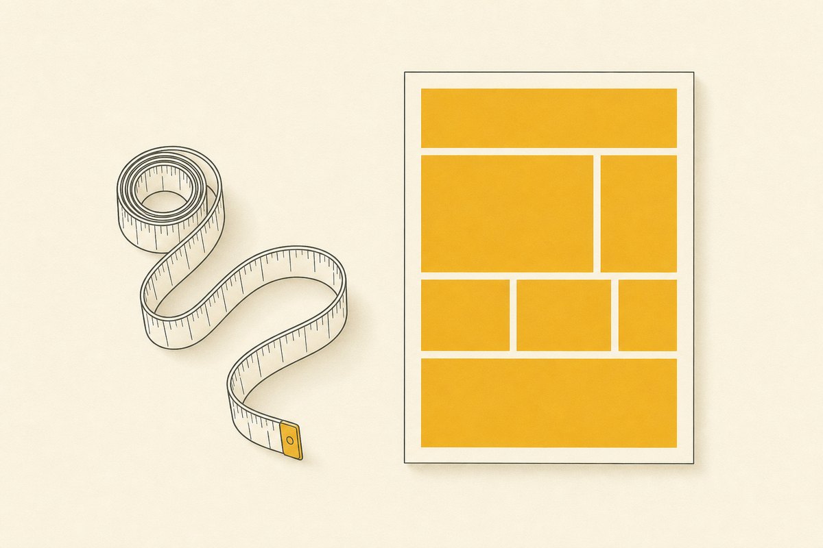 Site sur mesure ou composition éprouvée : ce que vous payez vraiment
