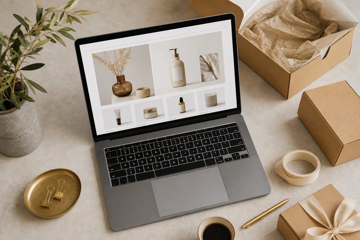 UNYX, Shopify, PrestaShop, WooCommerce ou Magento : que choisissez-vous vraiment ?