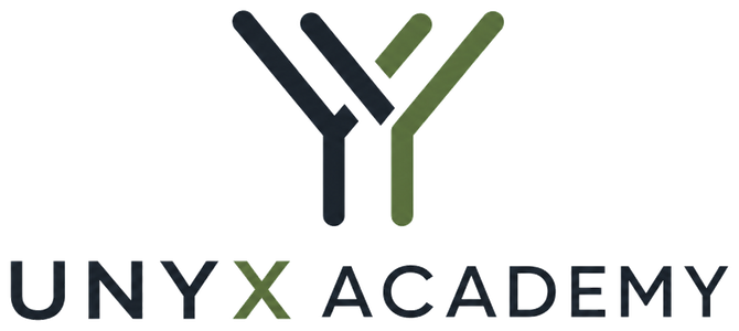 UNYX Academy